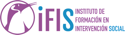 IFIS EDUCACIÓN S.L.